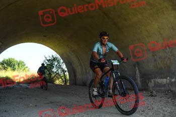OSCAR MARTINEZ CASTILLO Talajara 2023 003749