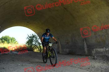 JORGE CALVO GOMEZ Talajara 2023 003750