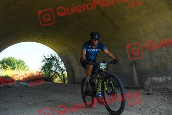 JORGE CALVO GOMEZ Talajara 2023 003751