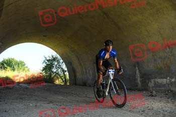 MIGUEL ANGEL MARTINEZ CARLAVILLA Talajara 2023 003755