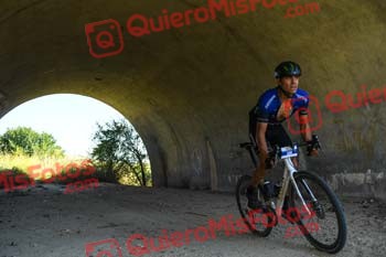 MIGUEL ANGEL MARTINEZ CARLAVILLA Talajara 2023 003756