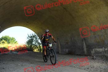 JOSE MANUEL LOPEZ MACIA Talajara 2023 003808