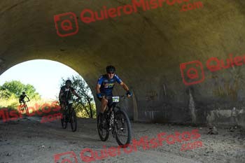 LUIS ALBERTO BARRERO RODRIGUEZ Talajara 2023 003812