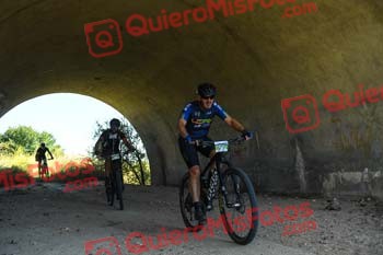 LUIS ALBERTO BARRERO RODRIGUEZ Talajara 2023 003813