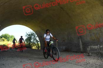 MANUEL MOLINA ROJANO Talajara 2023 003839