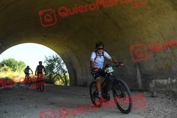 MANUEL MOLINA ROJANO Talajara 2023 003840
