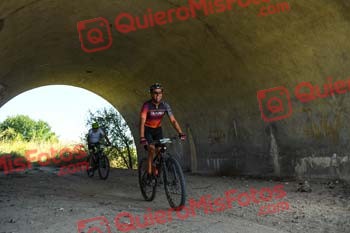 JUAN ANTONIO BARROSO PANTOJA Talajara 2023 003841