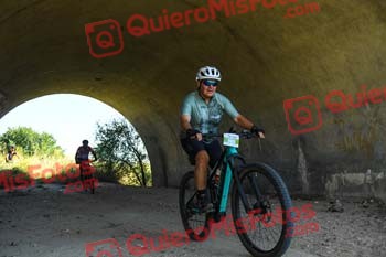 JOSE IGNACIO MORENO NOVELLA Talajara 2023 003857