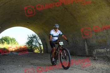 JESUS GALINDO Talajara 2023 003866