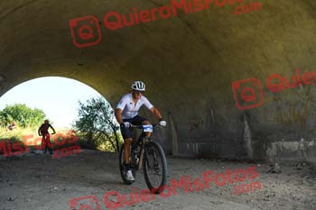 OSCAR MENDEZ CALERA Talajara 2023 003955