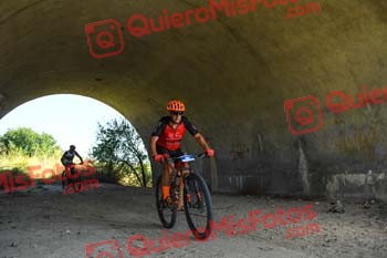 MIGUEL ANGEL RODRIGUEZ DIEGO Talajara 2023 003956