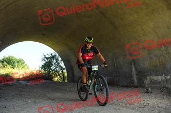 JORGE HIGUERAS ALVAREZ Talajara 2023 003975