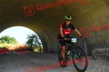 JORGE HIGUERAS ALVAREZ Talajara 2023 003976