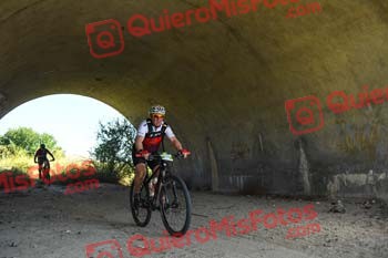 JUAN ANTONIO BARROSO PANTOJA Talajara 2023 003989