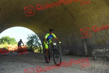 JORGE DELGADO PEREZ Talajara 2023 003992