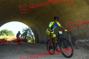 JORGE DELGADO PEREZ Talajara 2023 003993