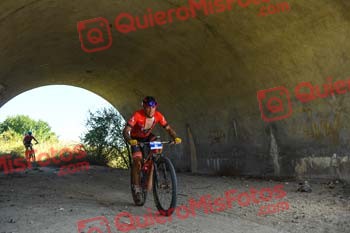 ENRIQUE GALLEGO CABANILLAS Talajara 2023 004023