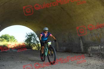 RUBEN DEL PINO GOMEZ Talajara 2023 004028