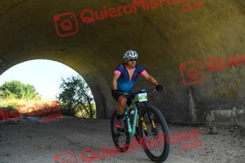 RUBEN DEL PINO GOMEZ Talajara 2023 004029