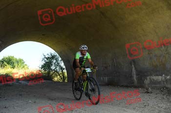 JOSE ANTONIO PEREZ HONORIO Talajara 2023 004071