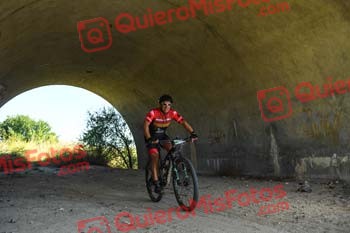 LUIS MIGUEL RODRIGUEZ PARRALEJO Talajara 2023 004075
