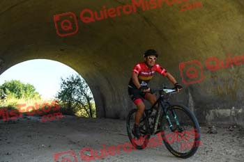 LUIS MIGUEL RODRIGUEZ PARRALEJO Talajara 2023 004076