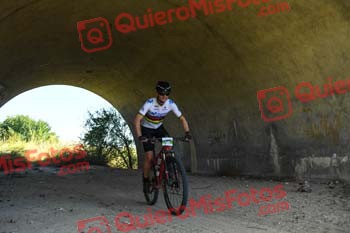 JOSE ANGEL CALLEJA LOZANO Talajara 2023 004123