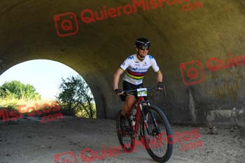 JOSE ANGEL CALLEJA LOZANO Talajara 2023 004124