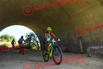 ALICIA ARJONA MORENO Talajara 2023 004201