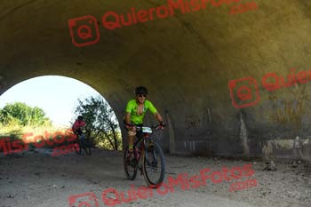 CARMELO LOPEZ CAZORLA Talajara 2023 004225