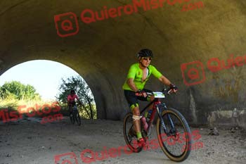 CARMELO LOPEZ CAZORLA Talajara 2023 004226
