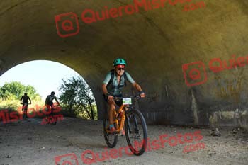 JORGE LUCAS PONCE Talajara 2023 004266
