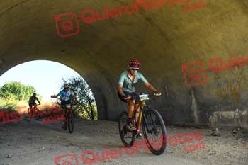 FRANCISCO MANUEL FERNANDEZ CORDERO Talajara 2023 004348