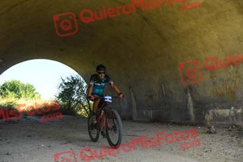 RAFAEL DEL RIO CRUZ Talajara 2023 004380