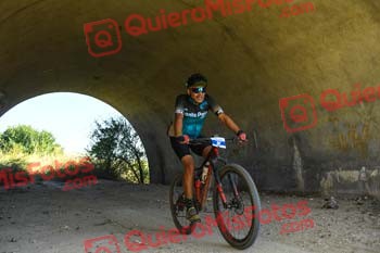 RAFAEL DEL RIO CRUZ Talajara 2023 004381