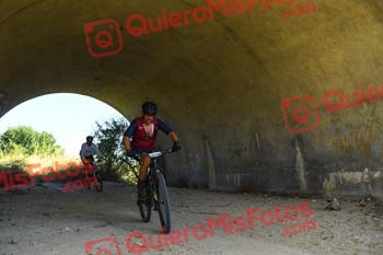 IVAN DIAZ PEREZ Talajara 2023 004384