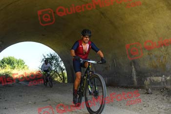 IVAN DIAZ PEREZ Talajara 2023 004385
