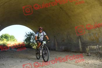 JAIME MONTERDE VIDAL Talajara 2023 004469