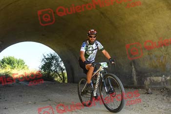 JAIME MONTERDE VIDAL Talajara 2023 004470