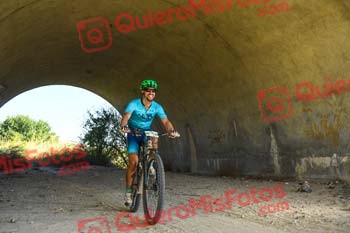 PEDRO JESUS TOLEDO CORTIJO Talajara 2023 004522