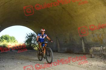 JUAN ANGEL GONZALEZ MORCILLO Talajara 2023 004546