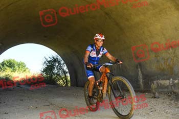 JUAN ANGEL GONZALEZ MORCILLO Talajara 2023 004547