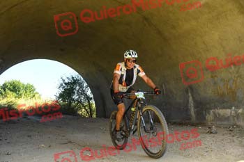 FRANCISCO JOSE RUIZ JIMENEZ Talajara 2023 004558