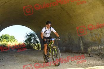 SERGIO COLMENAREJO GOMEZ Talajara 2023 004593