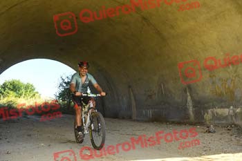 ANTONIO PUERTA BERMEJO Talajara 2023 004602