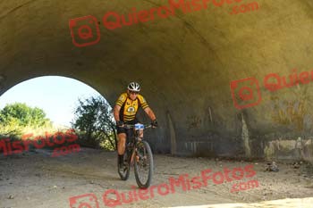 MIGUEL ANGEL COBOS PEREZ Talajara 2023 004610