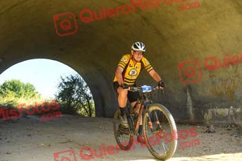 MIGUEL ANGEL COBOS PEREZ Talajara 2023 004611