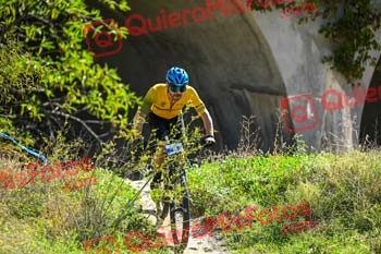 CONSTANTINO GARRIDO ARRIBAS Talajara 2023 004718