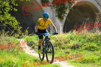 CONSTANTINO GARRIDO ARRIBAS Talajara 2023 004719