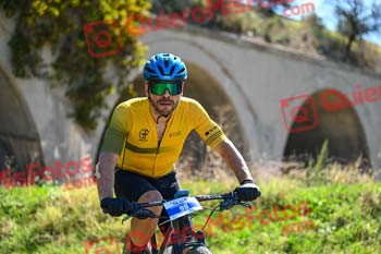 CONSTANTINO GARRIDO ARRIBAS Talajara 2023 004720